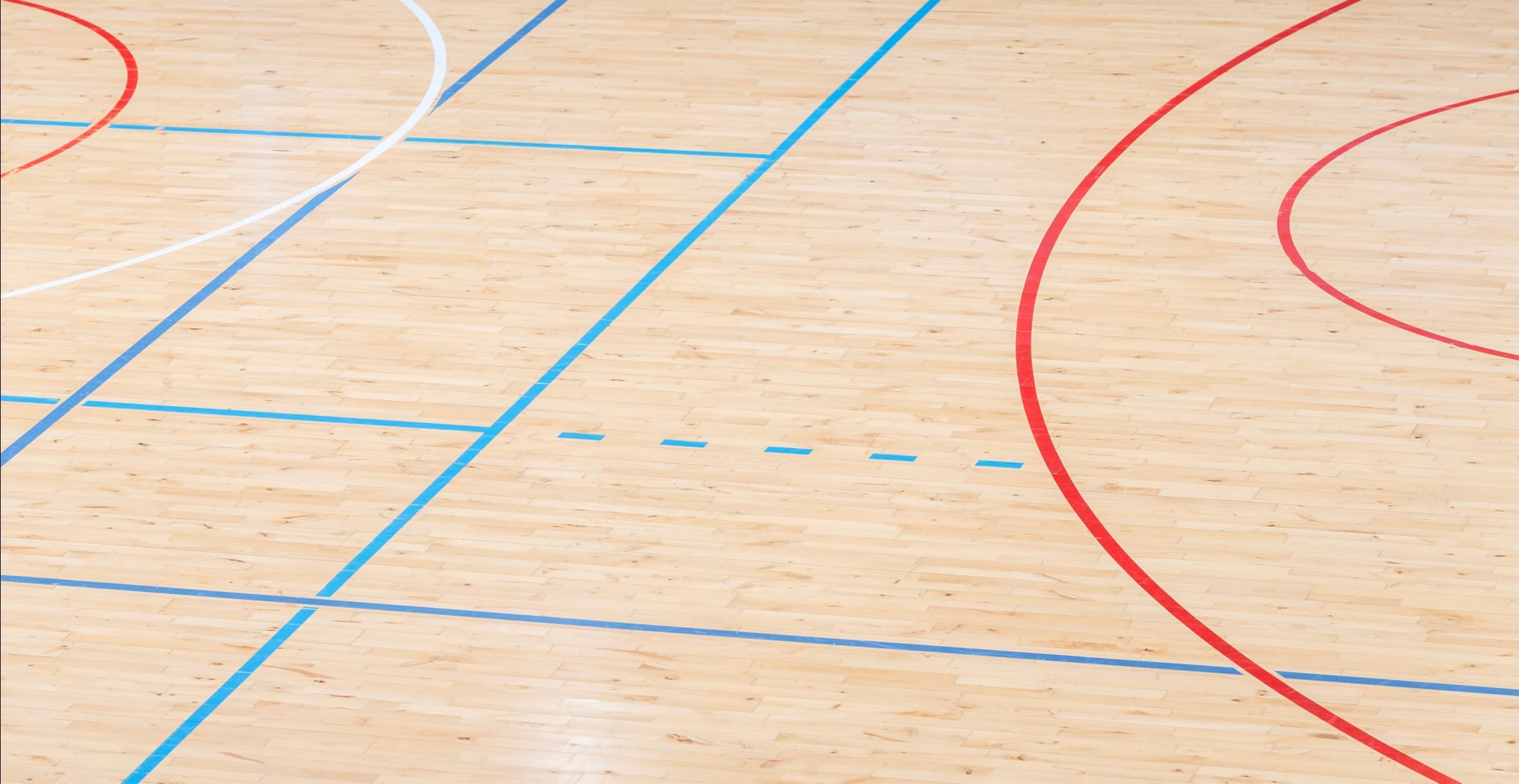 Planes Locales de Instalaciones Deportivas de los municipios menores de 20.000 hab de la provincia de Almería