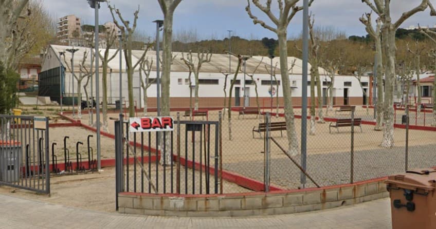 Lidera Sport Consulting asesora al Ayuntamiento de Pineda de Mar en el ambicioso proyecto de remodelación de la Zona Deportiva Pinemar