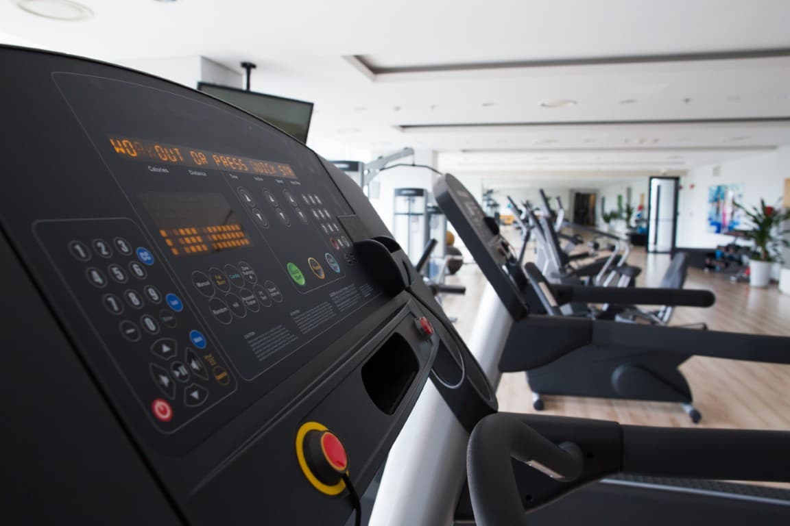 Cómo digitalizar un centro deportivo
