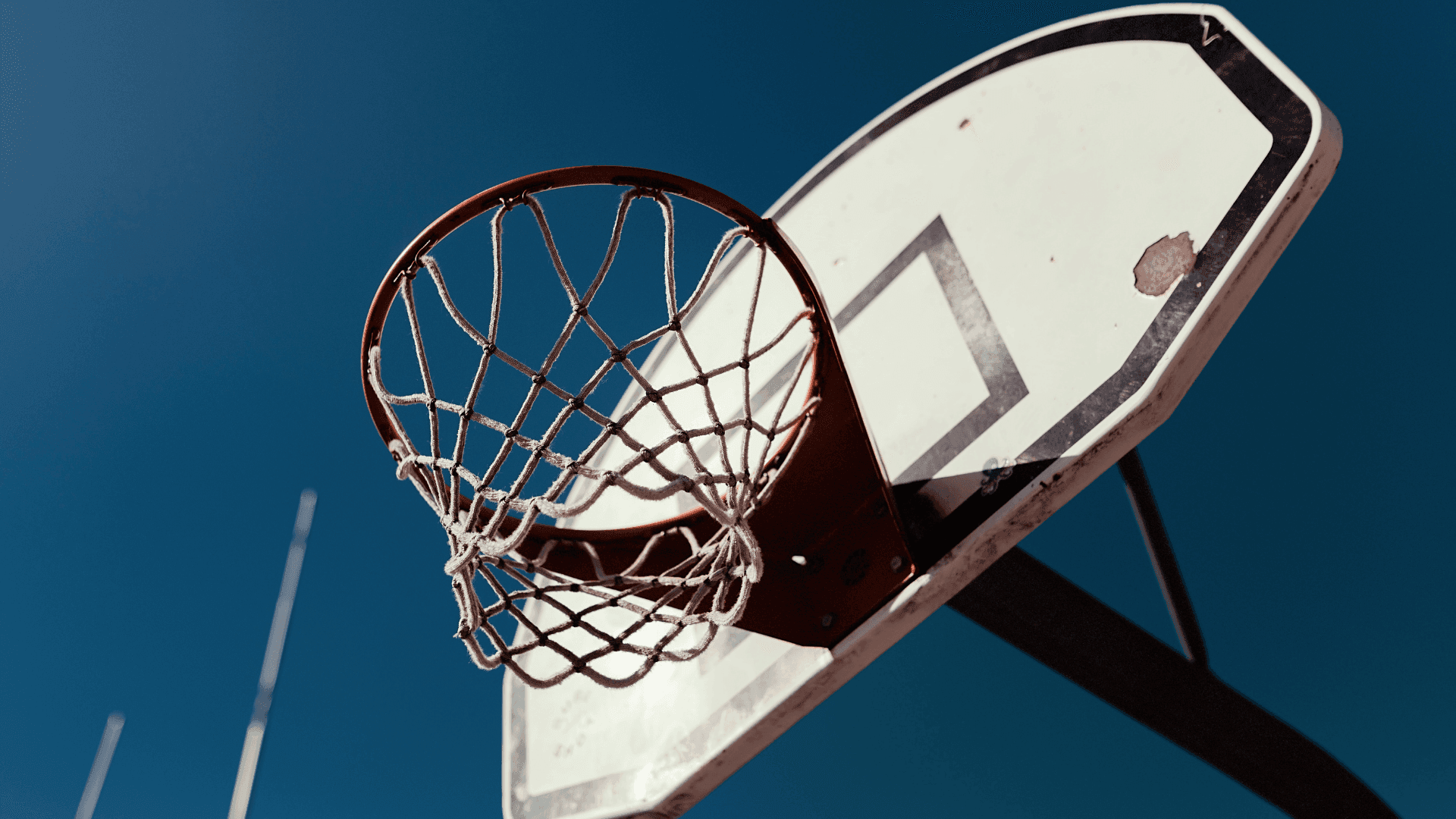 Los retos de una concejalía de deportes