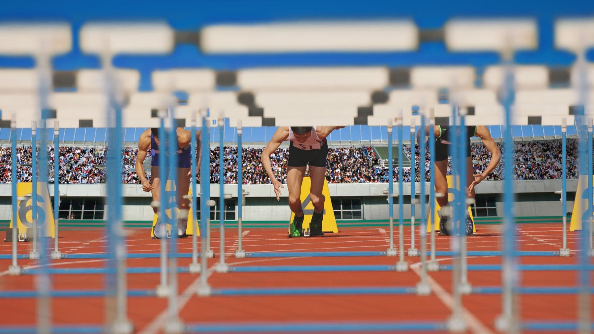 Lidera cierra el año 2025 con un incremento del número de proyectos