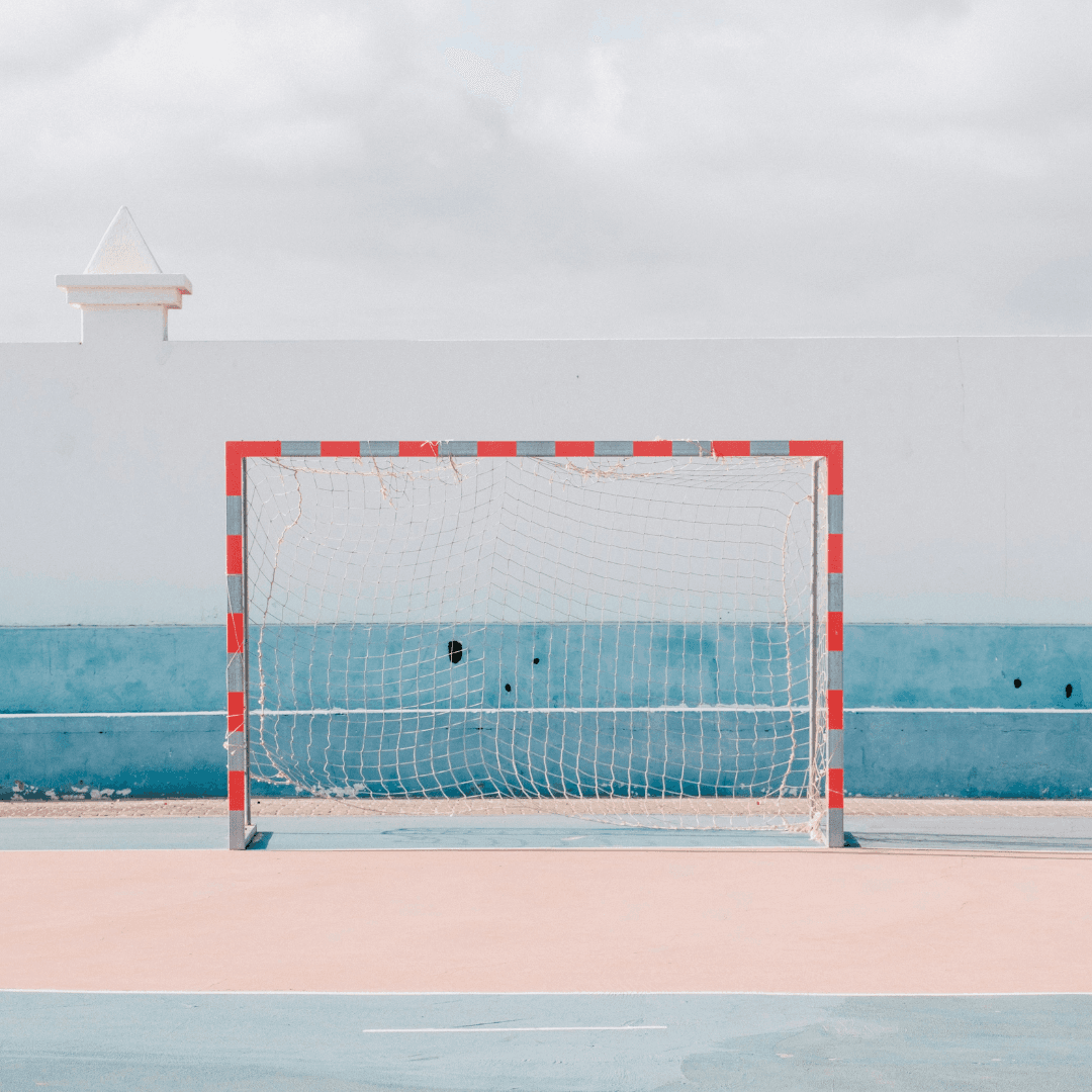 184 municipios andaluces aún no han elaborado su PLIED a falta de dos años para que finalice la vigencia del PDIEDA