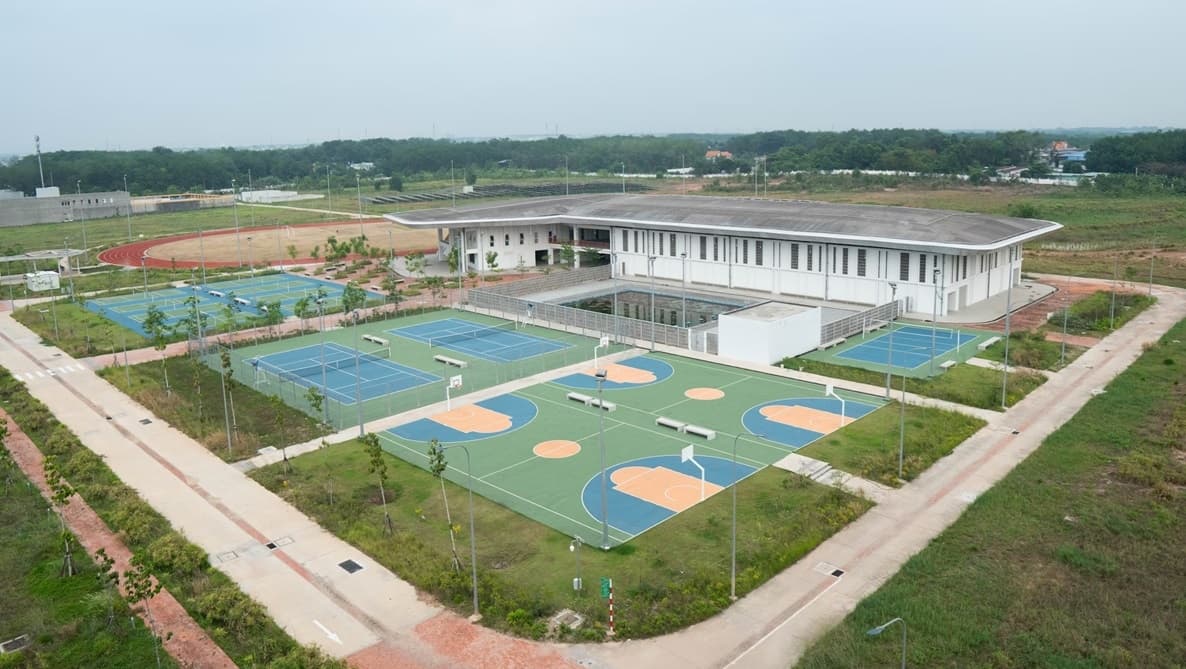 Elaboración dossier candidatura a Territorio Europeo del Deporte para Bizkaia