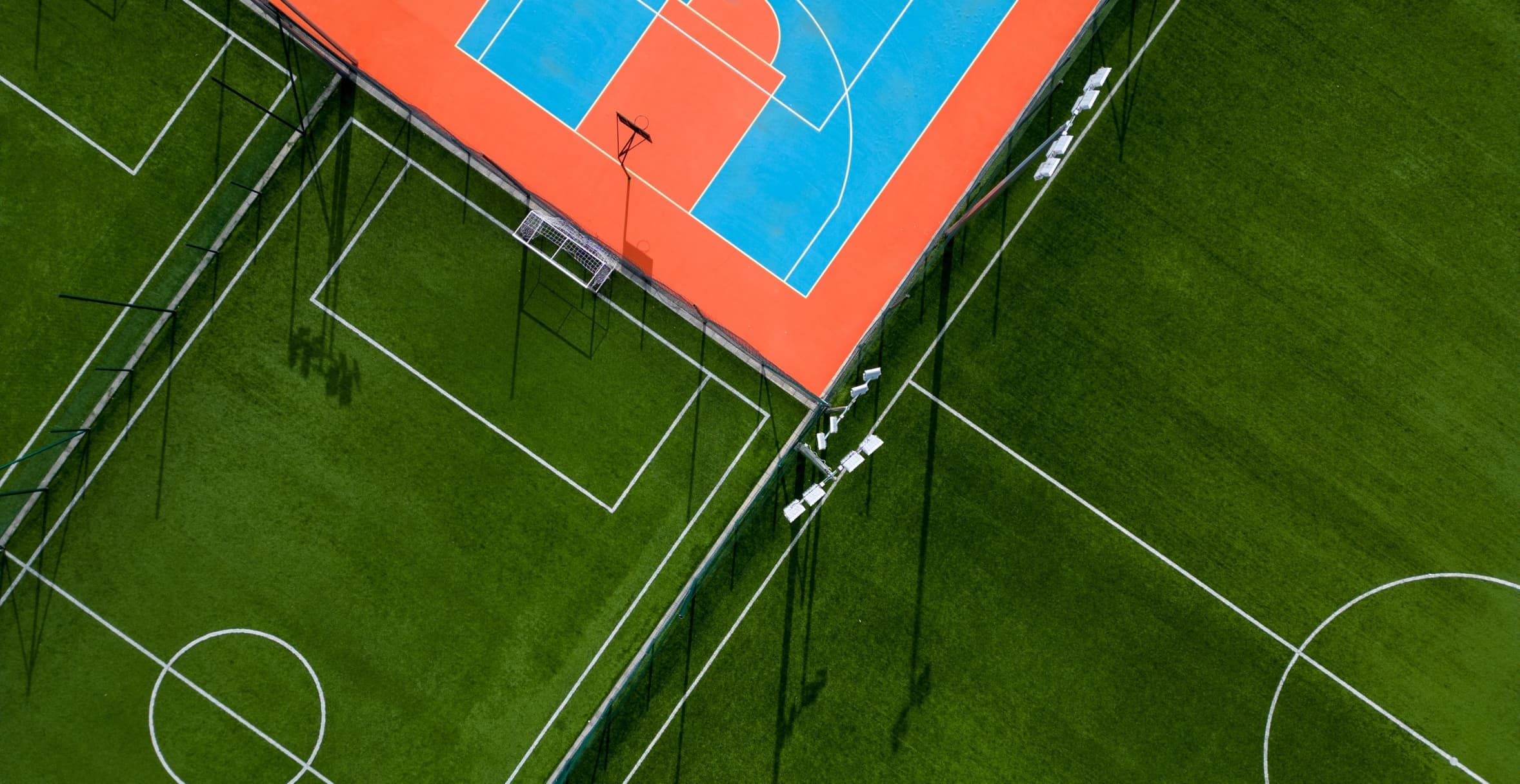 Elaboración del Plan Director de Instalaciones Deportivas de Parla (Madrid)