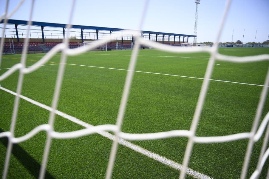Elaboración del Plan Local de Actividades Deportivas del PMD de Almería